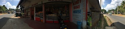 Photos of New Kandy Bake House