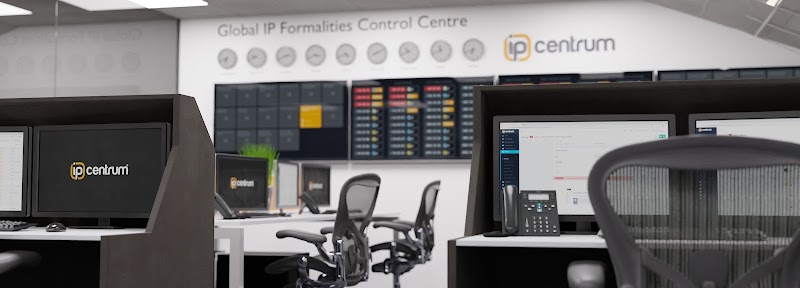 IP Centrum Ltd photo 2
