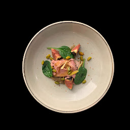 Photo n°18 de Restaurant Dans le Noir - Toulouse à Toulouse (Restaurant)