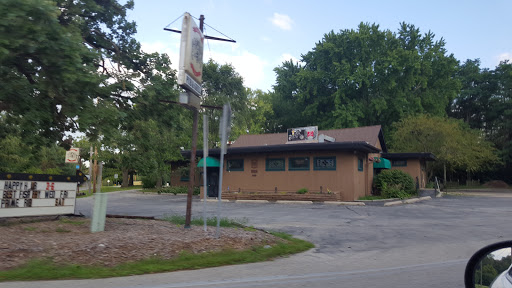 Woody's Corner Pub & Grill - Thumbnail