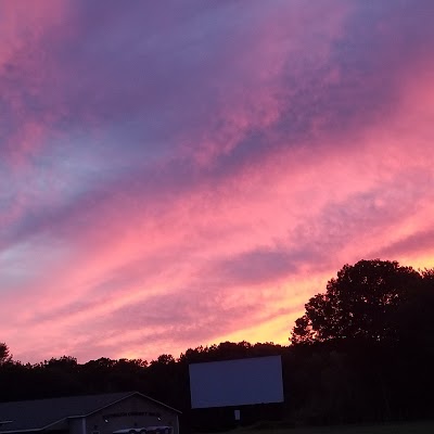 Southington Drive-In