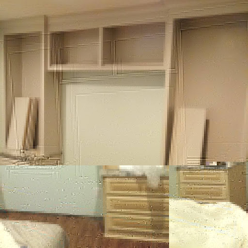 Neer Perfect Painting LLC - Thumbnail