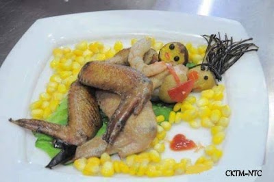 Photos of Hotel Kaarta