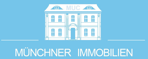 Münchner Immobilien MUC e.K.