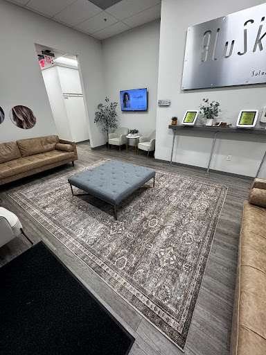 BluSky Salon Suites at Corbin Park - Thumbnail