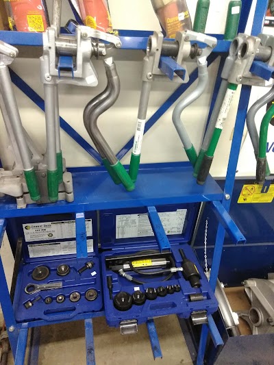 Photos of Runge Tool Rental Repair & Ridgid SeeSnake Supply