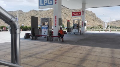 Photos of Total