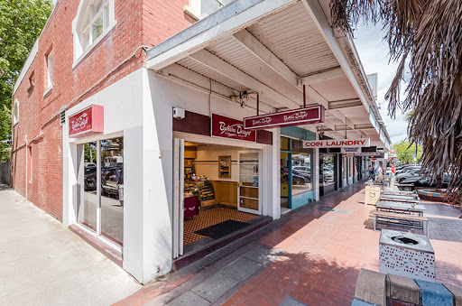 Bakers Delight Elwood