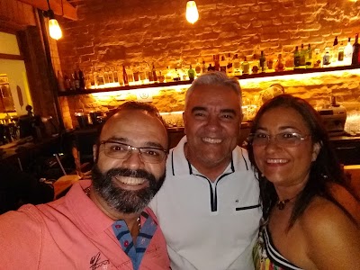 Photos of Restaurante Santa Figueira Gatronomia Contempor&acirc;nea e Eventos