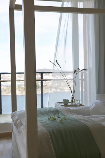 Photos of Krager&oslash; Resort