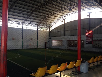 Photos of Premiere Sport Centre