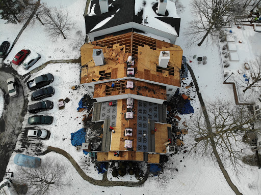 Sterling Construction and Roofing - Thumbnail