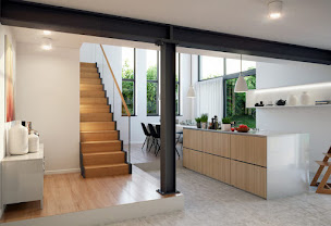 Photo n°1 de EGB Occitanie à Deyme (Entreprise de construction)