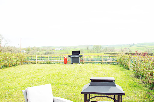 Acre Hill Holiday's Forest Of Bowland, Ribble Valley. Caravan site, holiday Cottage and holiday Lodge Gallery - United Kingdom