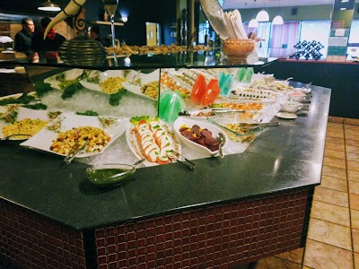 Photos of Green Forest Churrascaria