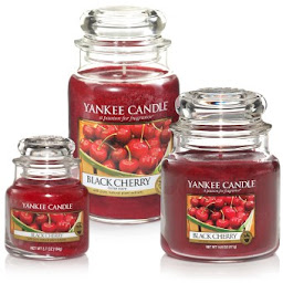 Photo n°24 de Made In Cuisine & Co à Limoges (Magasin de matériel de cuisine)