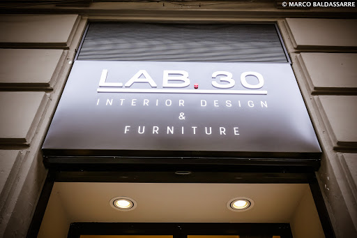 Consonni Lab