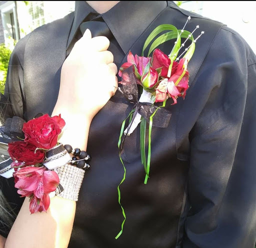 Flowers By Laura Studio - Thumbnail