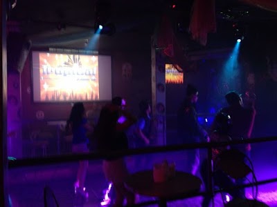Photos of Tropical Exclusive Club