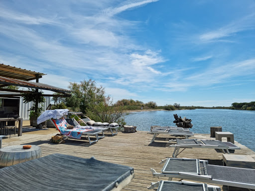 Camargue Paradise