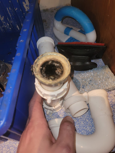 K2 Drain Cleaning, LLC Gallery - United States