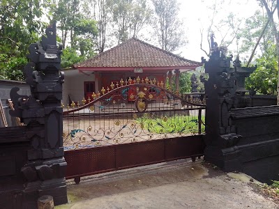 hindu-temple