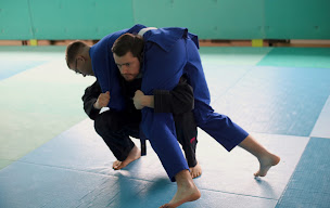 Photo n°19 de Jiu Jitsu Brésilien Haute Marne - JJB 52 à Langres (Club de ju-jitsu)