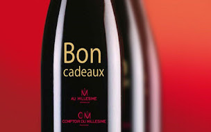 Photo n°35 de Au Millésime à Strasbourg (Magasin de vins et spiritueux)