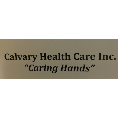 CALVARY HEALTH CARE INC - Photo 4