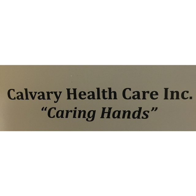 CALVARY HEALTH CARE INC - Photo 4
