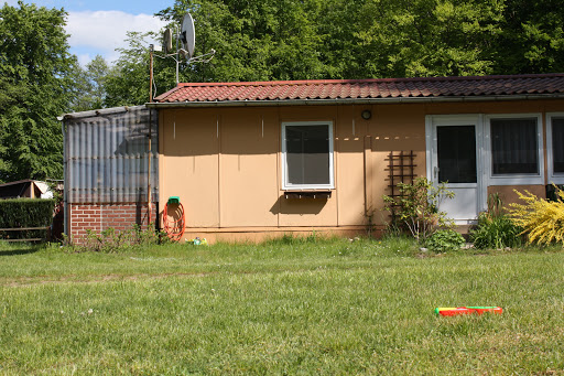 Camping Seilershof - Visual