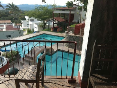 lodging
