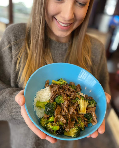 Wok Box - Moose Jaw - Thumbnail