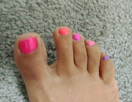 Christine's in the Glen Salon Spa & Beauty Boutique - Thumbnail