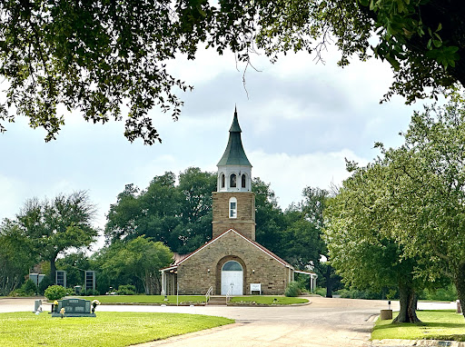 Laurel Land Funeral Home - Thumbnail