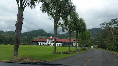 Photos of Botanical Garden
