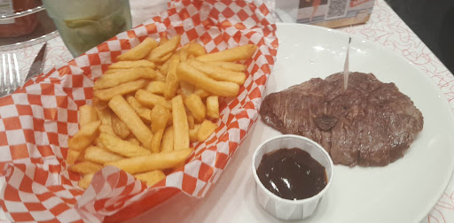 Photo 2 - Holly's Diner