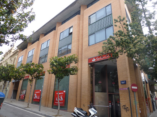 Maristes Champagnat Badalona - Thumbnail