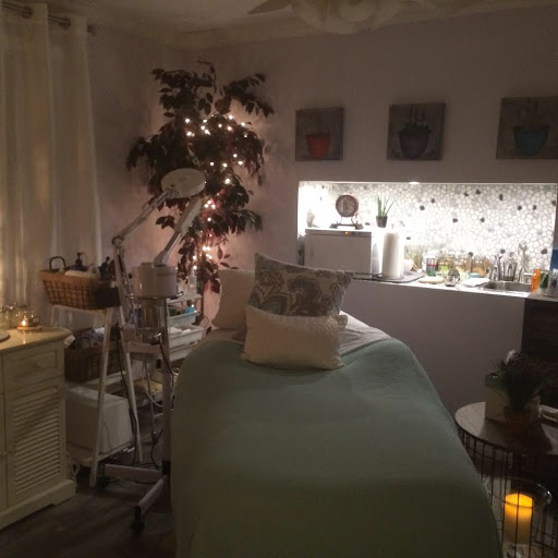 Face To Face Organic Facials Gallery - United States