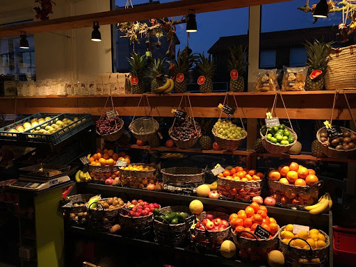 Boerderijwinkel Schaepkens - Thumbnail
