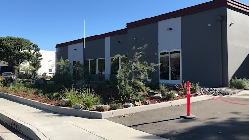 Q General Construction