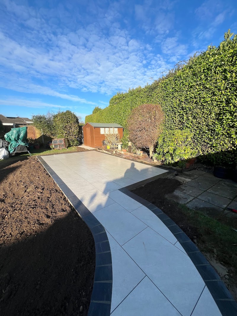 Silver Crest Developments LTD photo 2