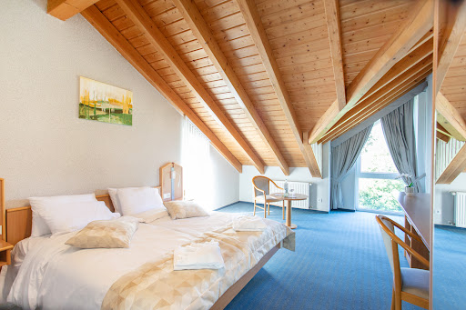 Hotel Bessunger Forst - Thumbnail