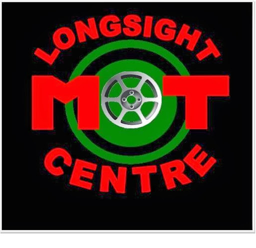 Longsight MOT Centre Limited - Thumbnail