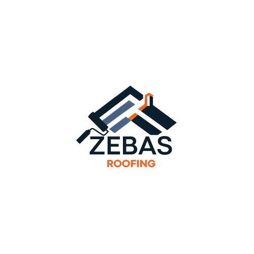 Zebas Roofing