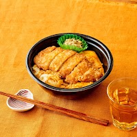 やよい軒 奈良駅店