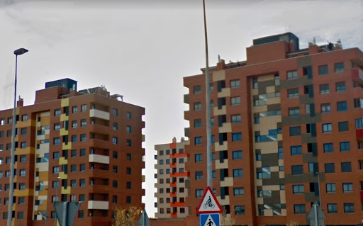 Juncales Park - Visual