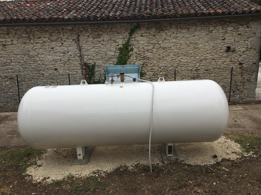 SAV Devaux Rêves