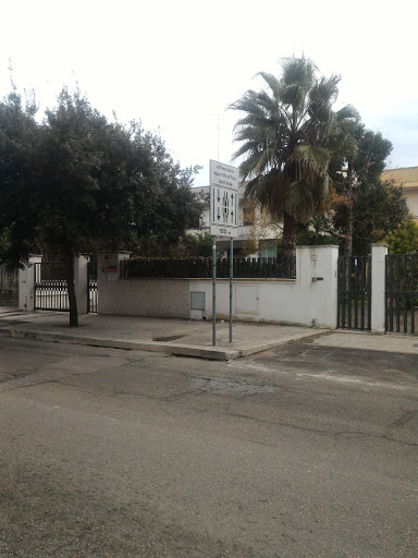 COLDIRETTI LECCE - Visual
