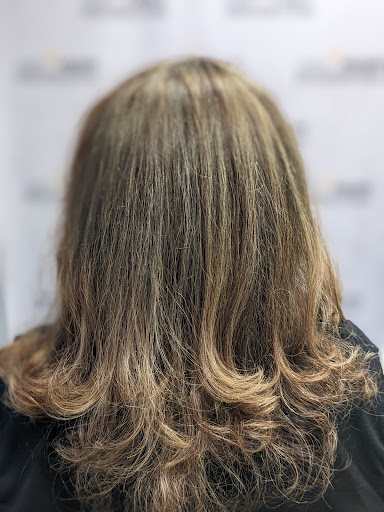 Friseurmeisterin Cindy Propp - Thumbnail